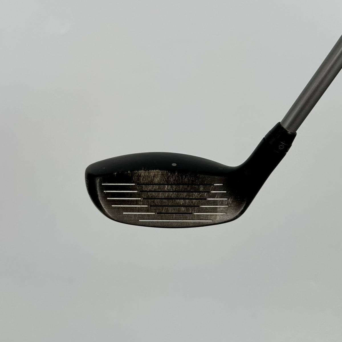Ping G440 Hybrid 6 30° / Senior / Fujikura Alta Quick 45g
