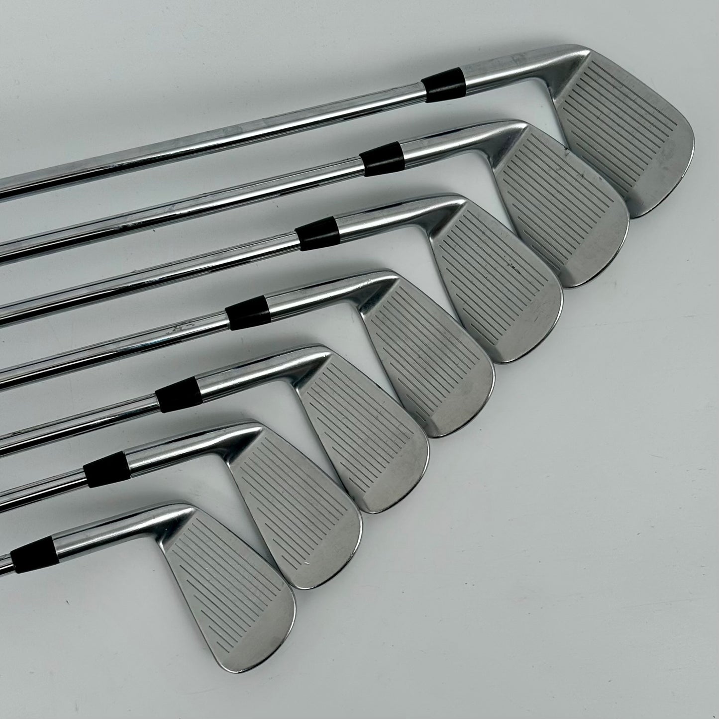 Nike Vapor Pro Forged 4-P / Regular / TT Dynamic Gold R300