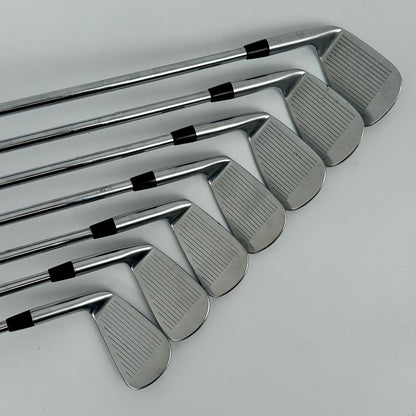 Nike Vapor Pro Forged 4-P / Regular / TT Dynamic Gold R300