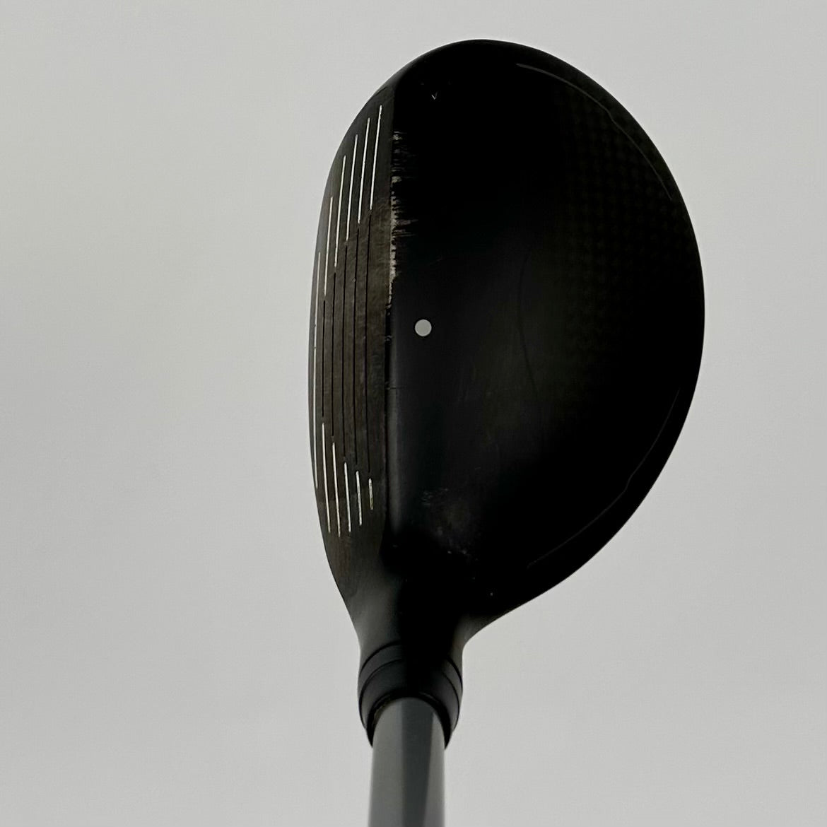 Ping G440 Hybrid 6 30° / Senior / Fujikura Alta Quick 45g