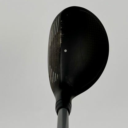 Ping G440 Hybrid 6 30° / Senior / Fujikura Alta Quick 45g