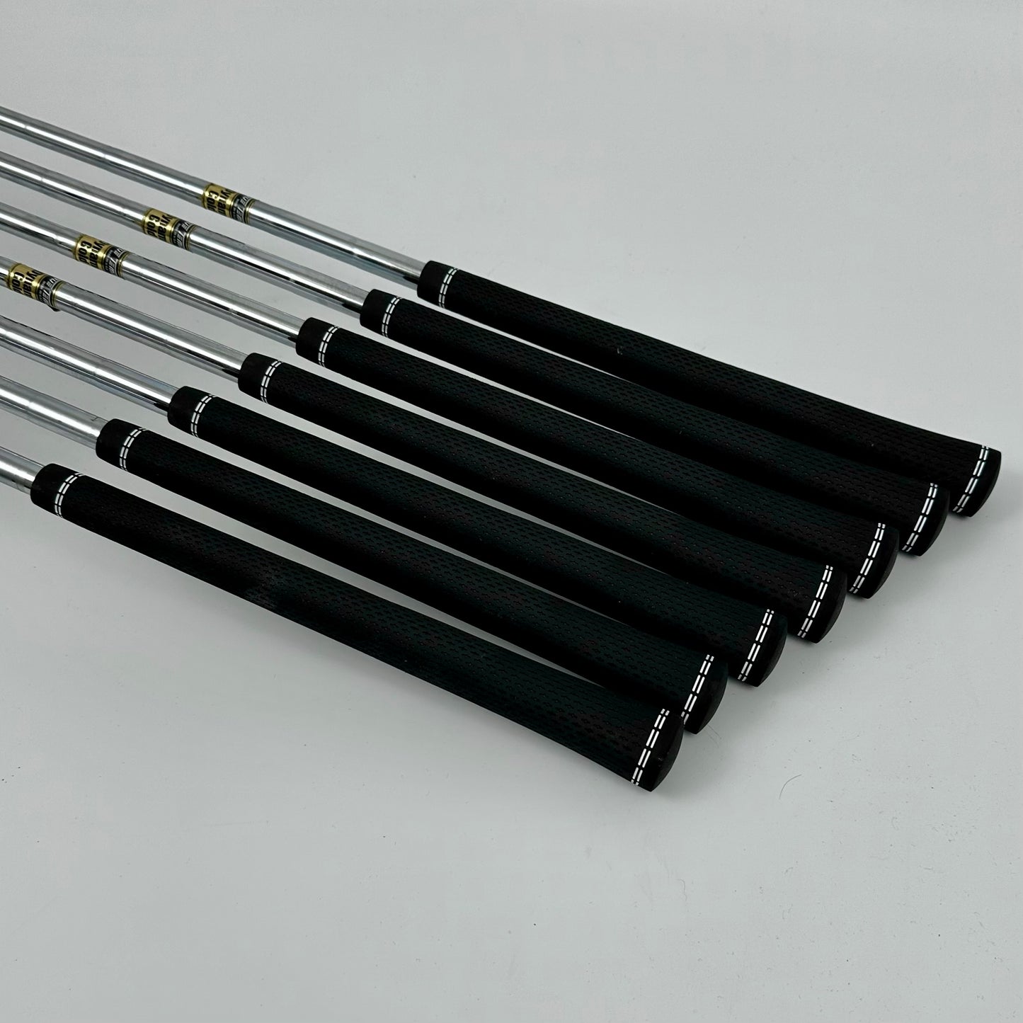 Nike Vapor Pro Forged 4-P / Regular / TT Dynamic Gold R300