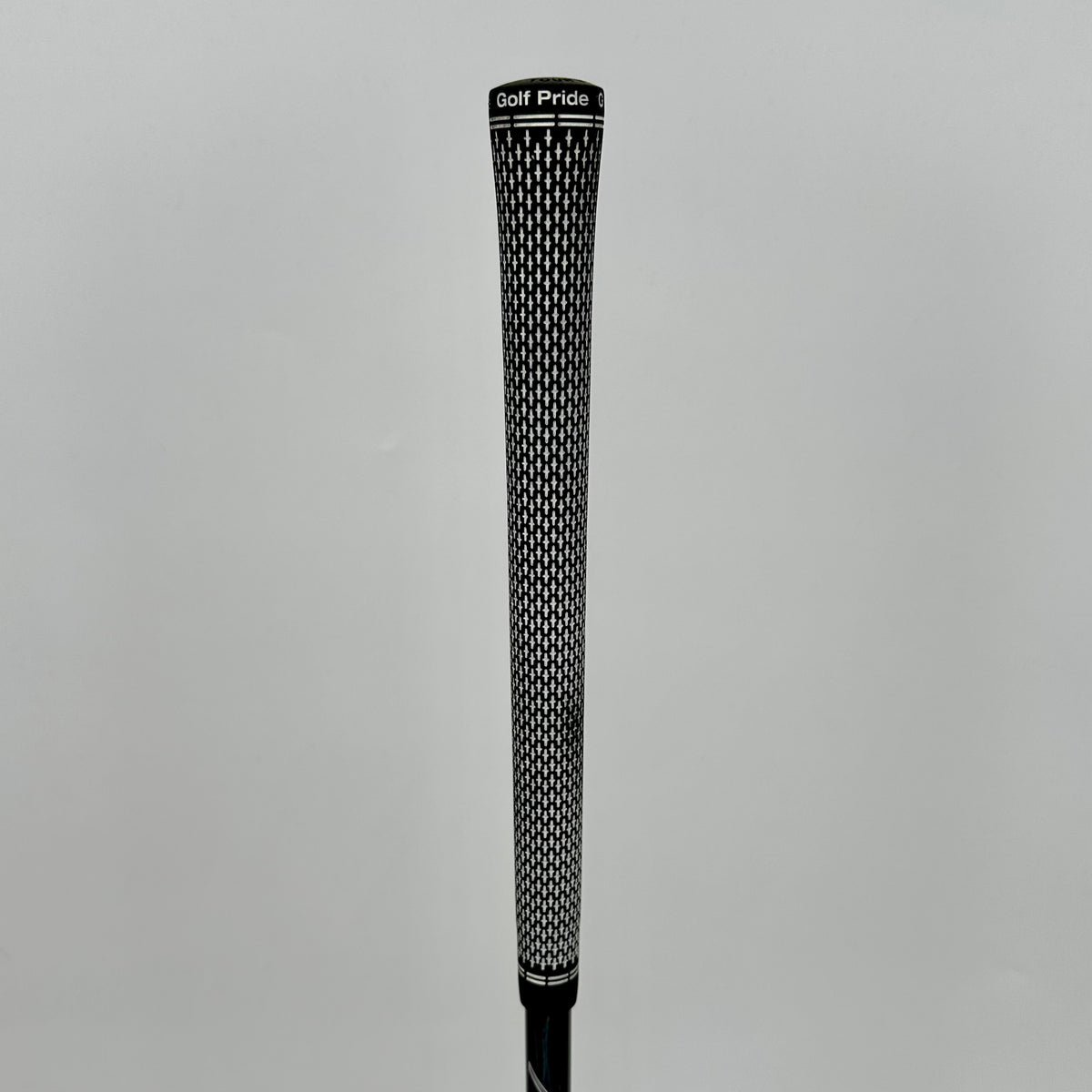 Ping G440 Hybrid 6 30° / Senior / Fujikura Alta Quick 45g