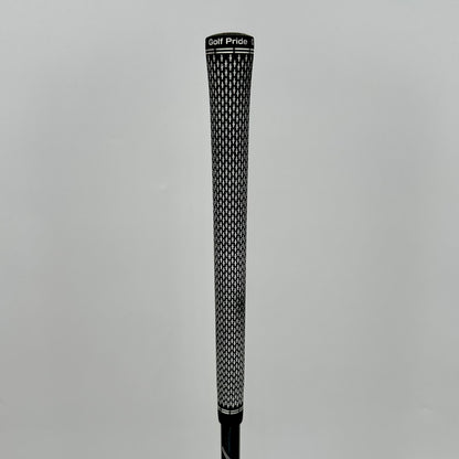 Ping G440 Hybrid 6 30° / Senior / Fujikura Alta Quick 45g