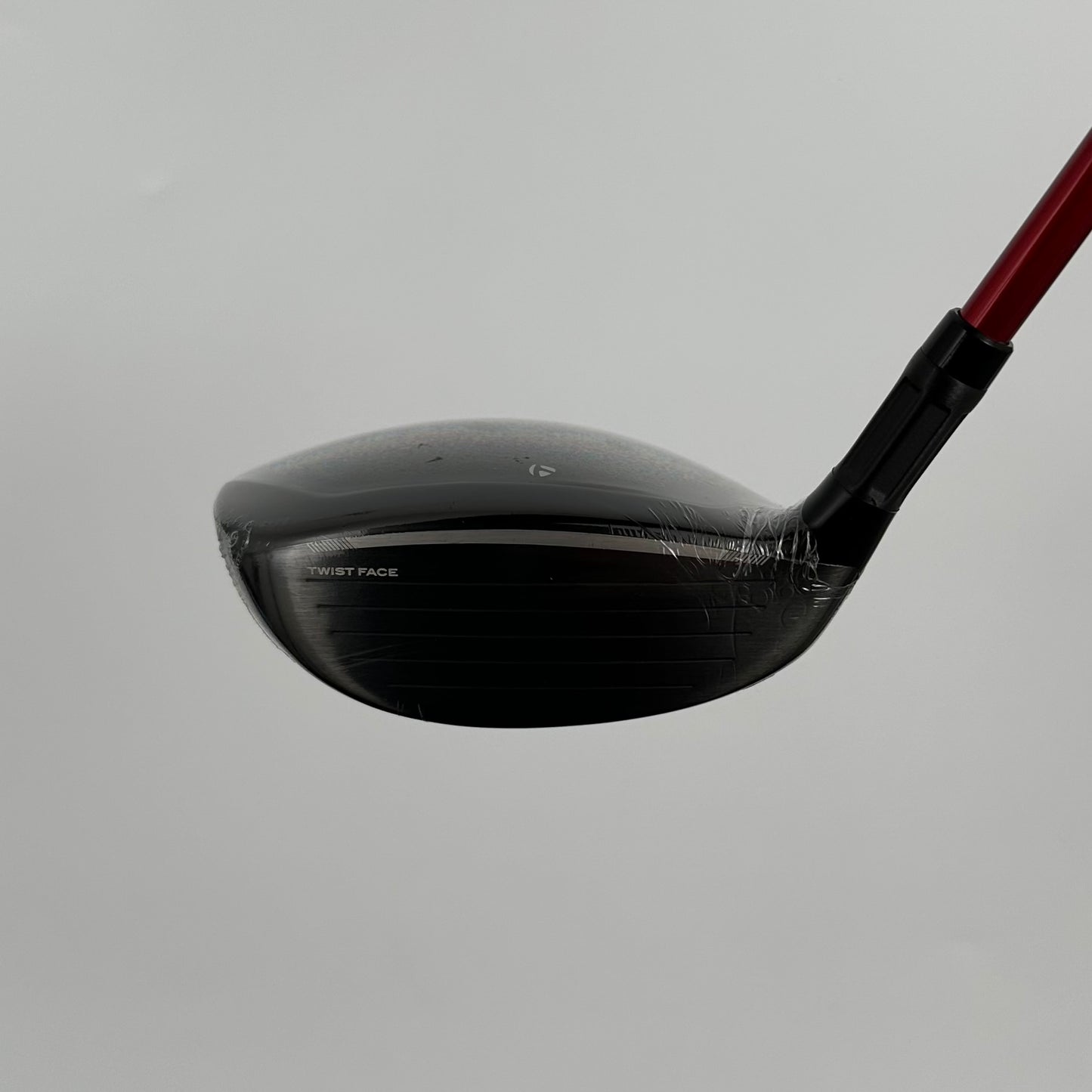 TaylorMade Stealth 2 HD FW3 16° / Stiff / Fujikura Speeder NX 60-S