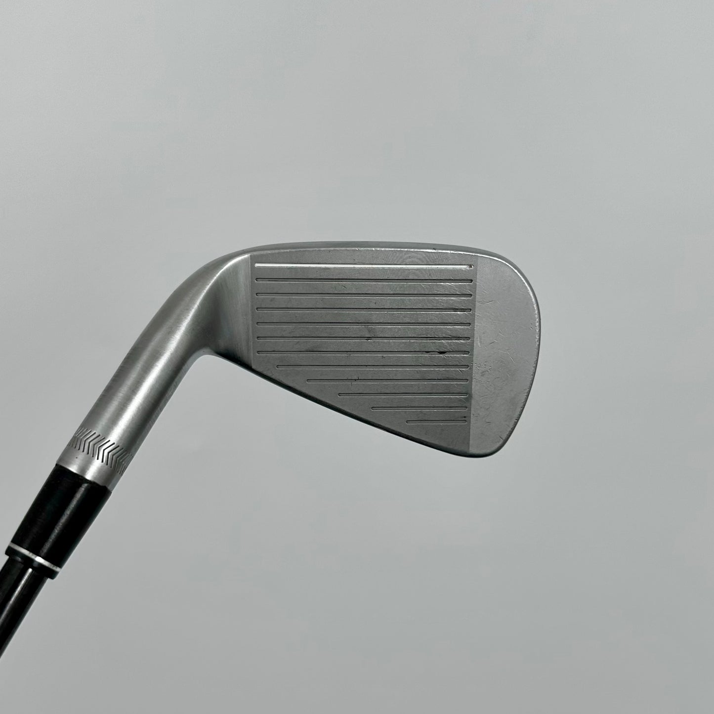 PXG 0317 T/CB/ST 3X Forged 4-P / X-Stiff / KBS $-Taper Tour 130 X
