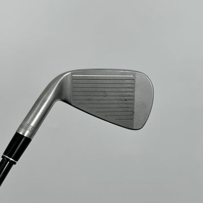 PXG 0317 T/CB/ST 3X Forged 4-P / X-Stiff / KBS $-Taper Tour 130 X