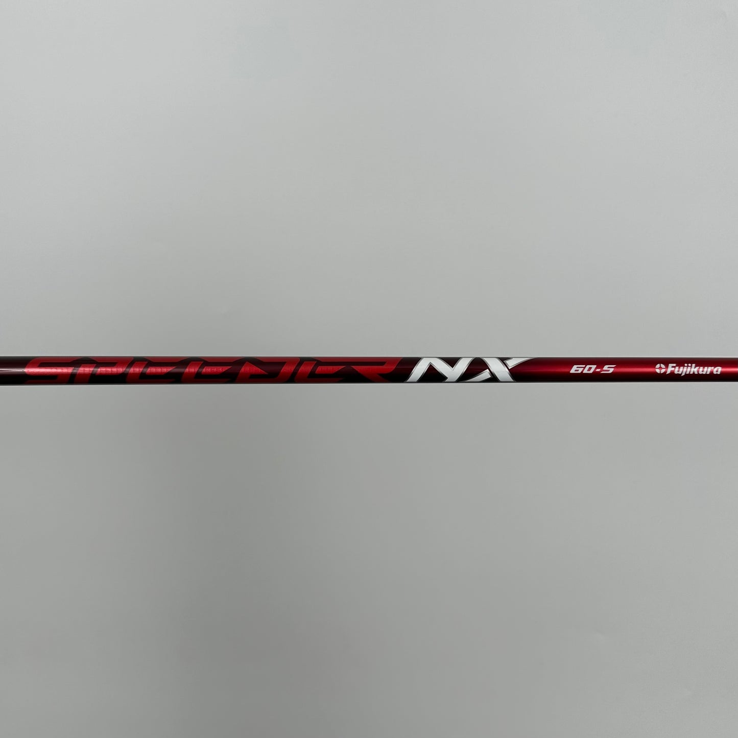 TaylorMade Stealth 2 HD FW3 16° / Stiff / Fujikura Speeder NX 60-S