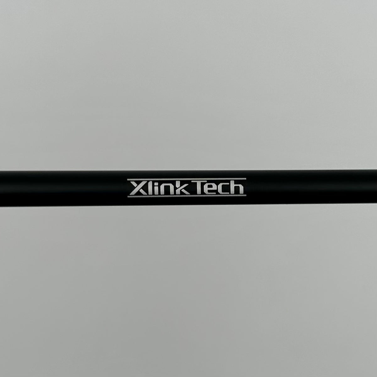 Mitsubishi Tensei 1K Black 75 S Xlink Tech / Stiff / TaylorMade