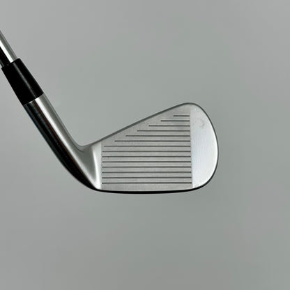 Cobra King CB 3-P / Stiff / KBS Tour Lite S