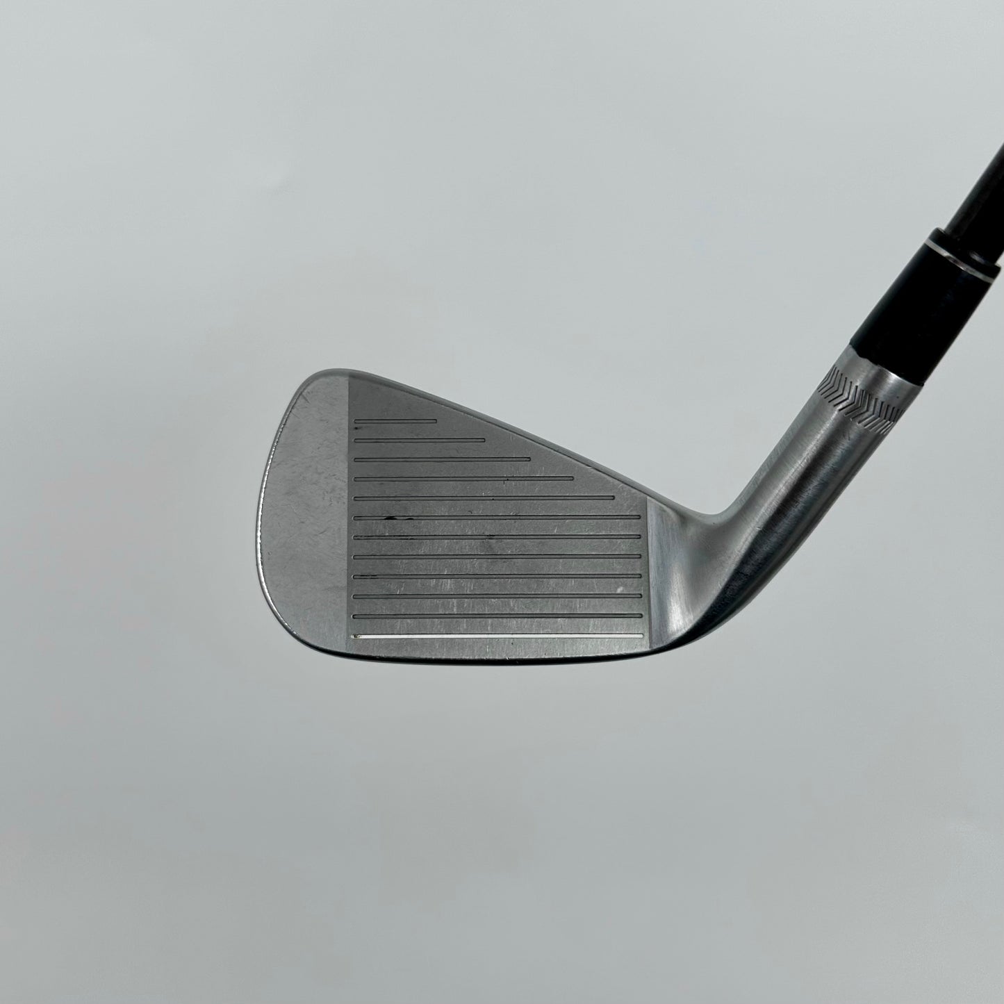 PXG 0317 T/CB/ST 3X Forged 4-P / X-Stiff / KBS $-Taper Tour 130 X