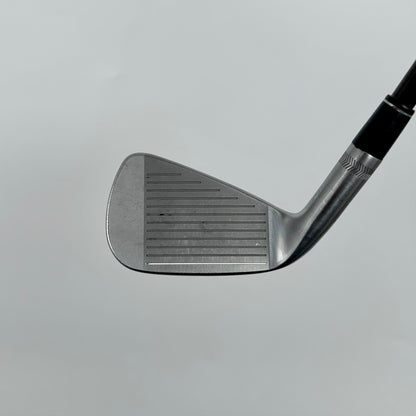 PXG 0317 T/CB/ST 3X Forged 4-P / X-Stiff / KBS $-Taper Tour 130 X