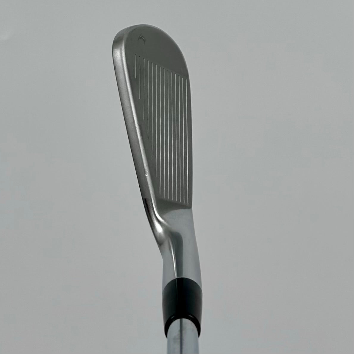 Cobra King CB 3-P / Stiff / KBS Tour Lite S