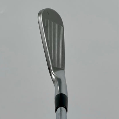 Cobra King CB 3-P / Stiff / KBS Tour Lite S
