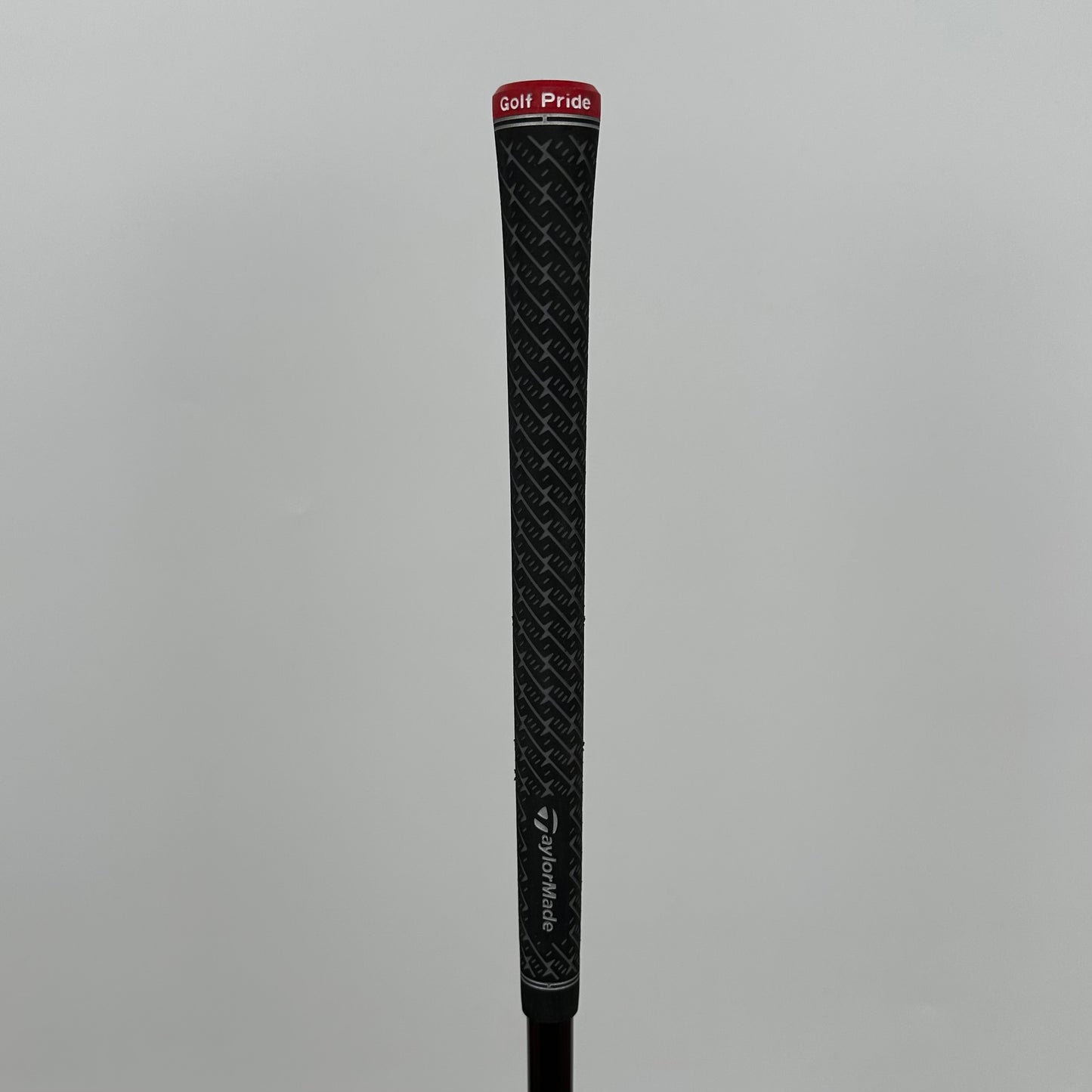 TaylorMade Stealth 2 HD FW3 16° / Stiff / Fujikura Speeder NX 60-S