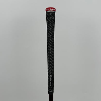 TaylorMade Stealth 2 HD FW3 16° / Stiff / Fujikura Speeder NX 60-S