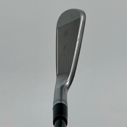 PXG 0317 T/CB/ST 3X Forged 4-P / X-Stiff / KBS $-Taper Tour 130 X