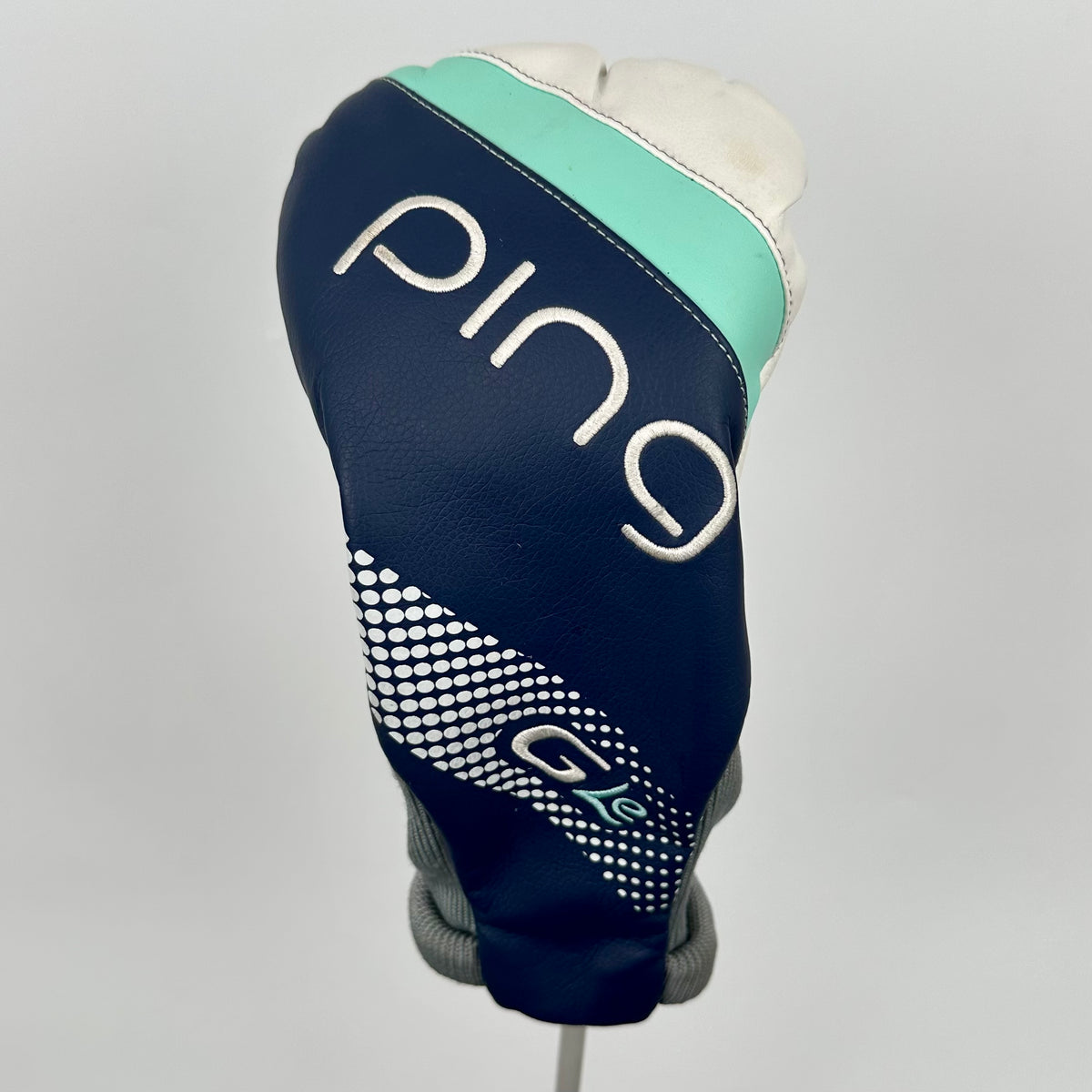 Ping G Le Driver 11,5° / Lady / Ping ULT 230 UL