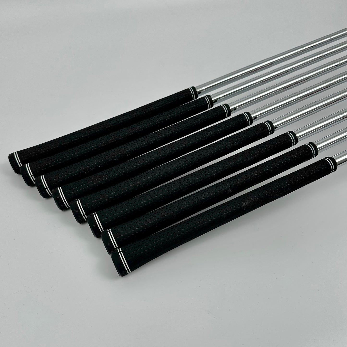 Cobra King CB 3-P / Stiff / KBS Tour Lite S