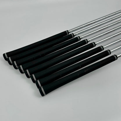 Cobra King CB 3-P / Stiff / KBS Tour Lite S