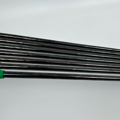 PXG 0317 T/CB/ST 3X Forged 4-P / X-Stiff / KBS $-Taper Tour 130 X