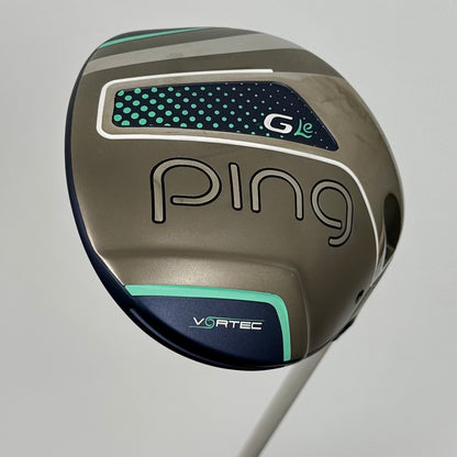 Ping G Le Driver 11,5° / Lady / Ping ULT 230 UL