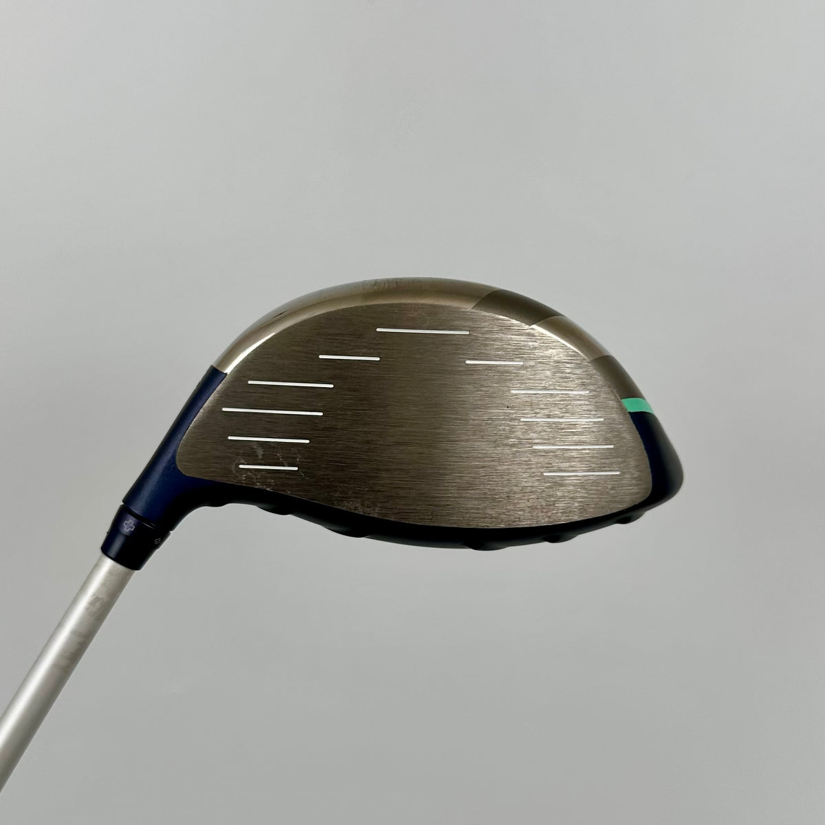 Ping G Le Driver 11,5° / Lady / Ping ULT 230 UL