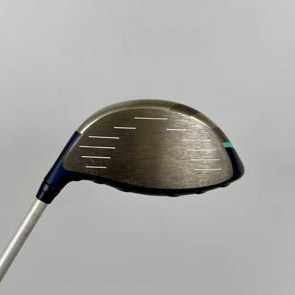 Ping G Le Driver 11,5° / Lady / Ping ULT 230 UL