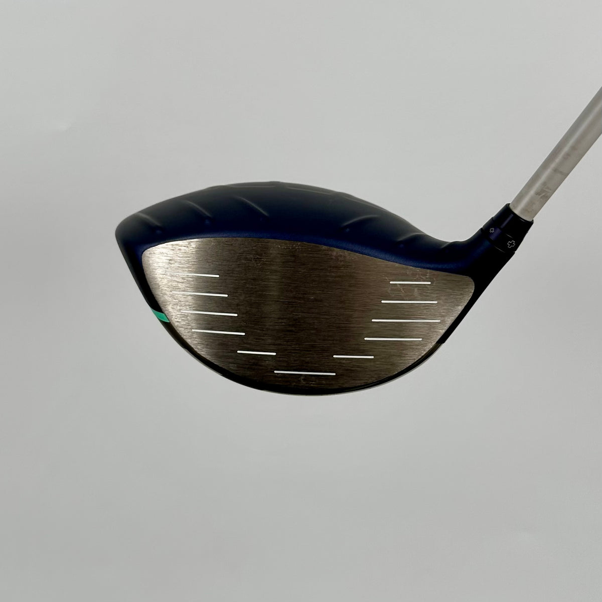 Ping G Le Driver 11,5° / Lady / Ping ULT 230 UL