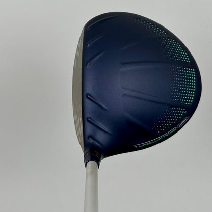 Ping G Le Driver 11,5° / Lady / Ping ULT 230 UL