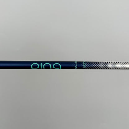Ping G Le Driver 11,5° / Lady / Ping ULT 230 UL