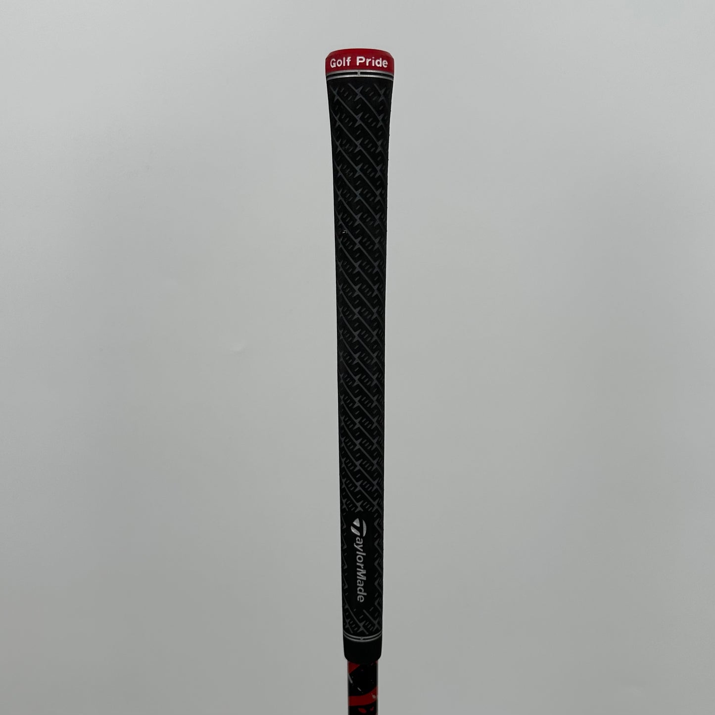 TaylorMade Stealth 2 Plus Hybrid 3 19,5° / Stiff / Mitsubishi Kai´li Red HY 85 S