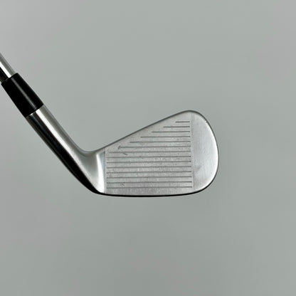 Cobra King MB 3-P / Stiff / KBS Tour Lite S