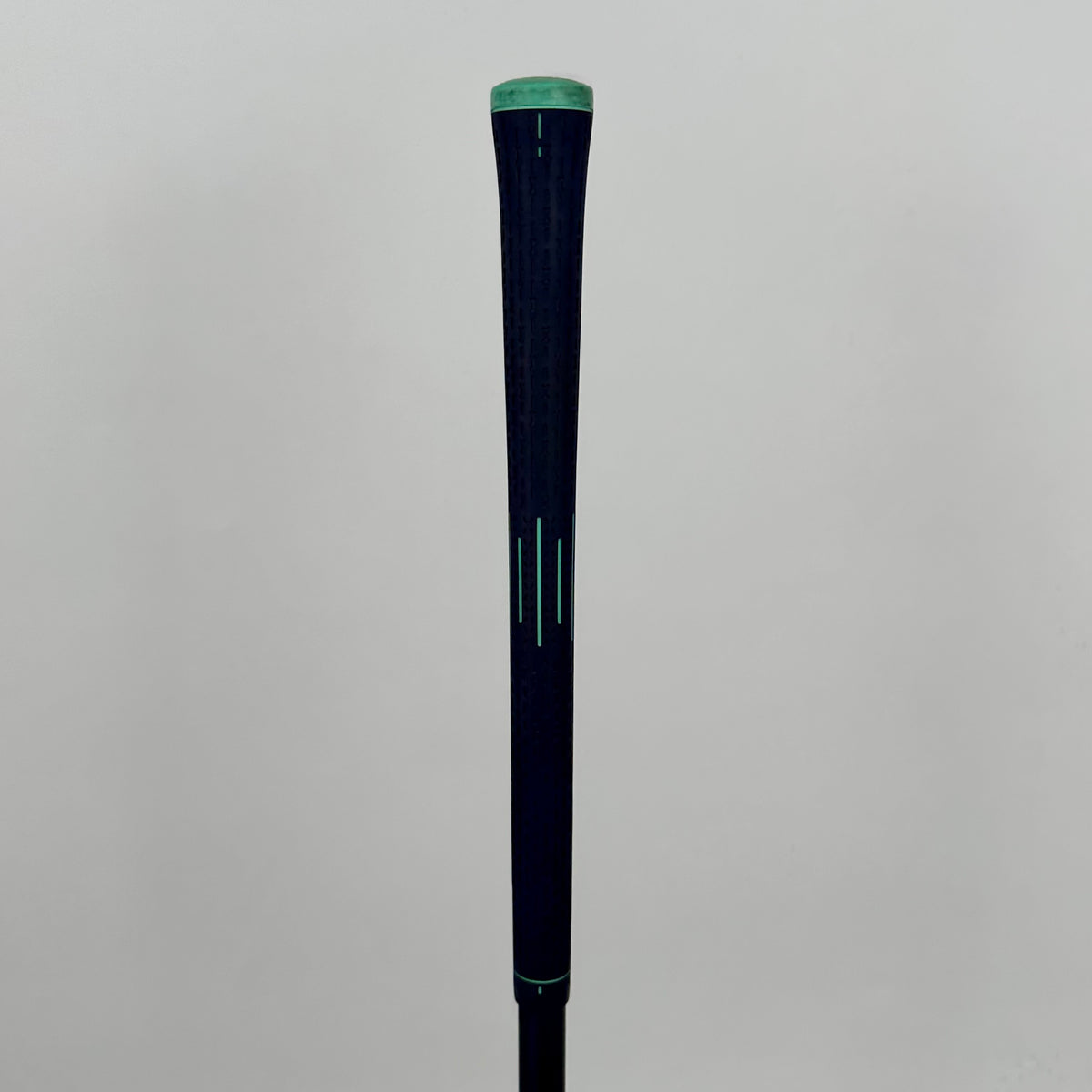 Ping G Le Driver 11,5° / Lady / Ping ULT 230 UL