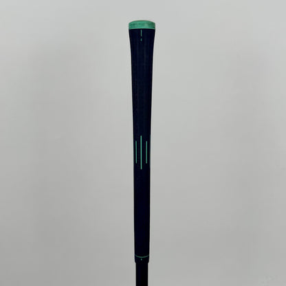 Ping G Le Driver 11,5° / Lady / Ping ULT 230 UL