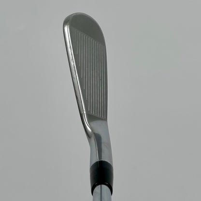 Cobra King MB 3-P / Stiff / KBS Tour Lite S