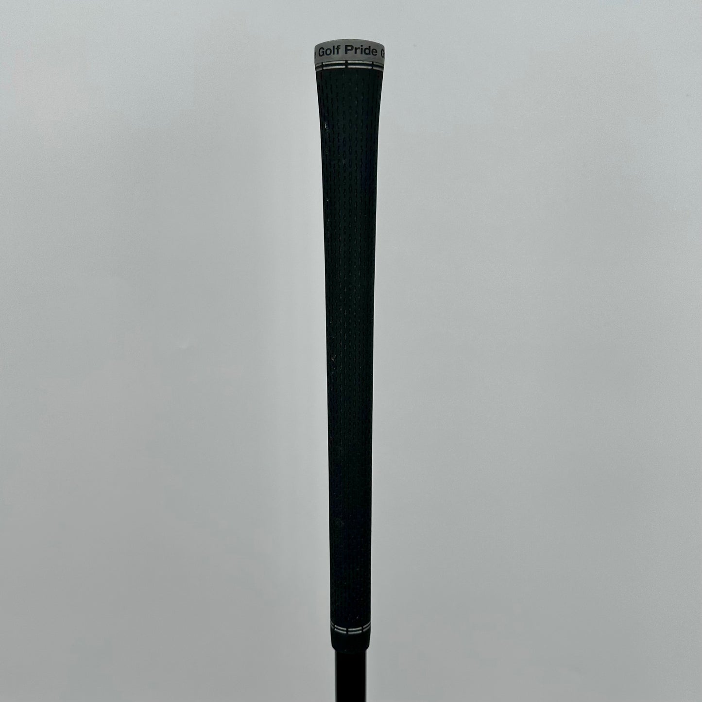 Callaway Mavrik Sub Zero Driver 10,5° / Regular / Hzrdus Black 5.5 60g