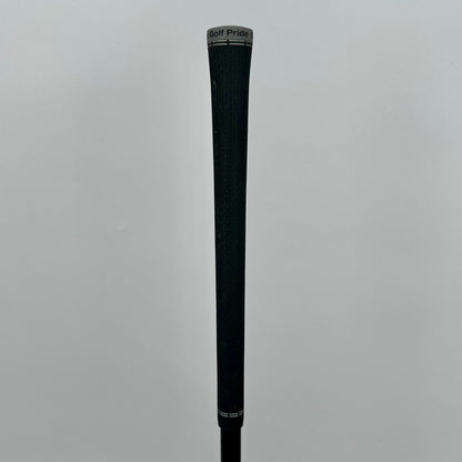 Callaway Mavrik Sub Zero Driver 10,5° / Regular / Hzrdus Black 5.5 60g