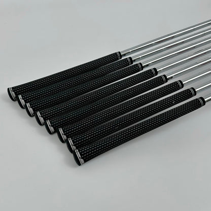 Cobra King MB 3-P / Stiff / KBS Tour Lite S