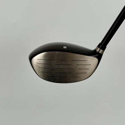 Wilson Staff Deep Red II Driver 10,5° / Regular / Grafalloy ProLite+ Regular