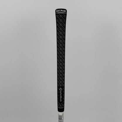 TaylorMade Qi35 Max FW3 15,5° / Stiff / Fujikura Airspeeder 50-S