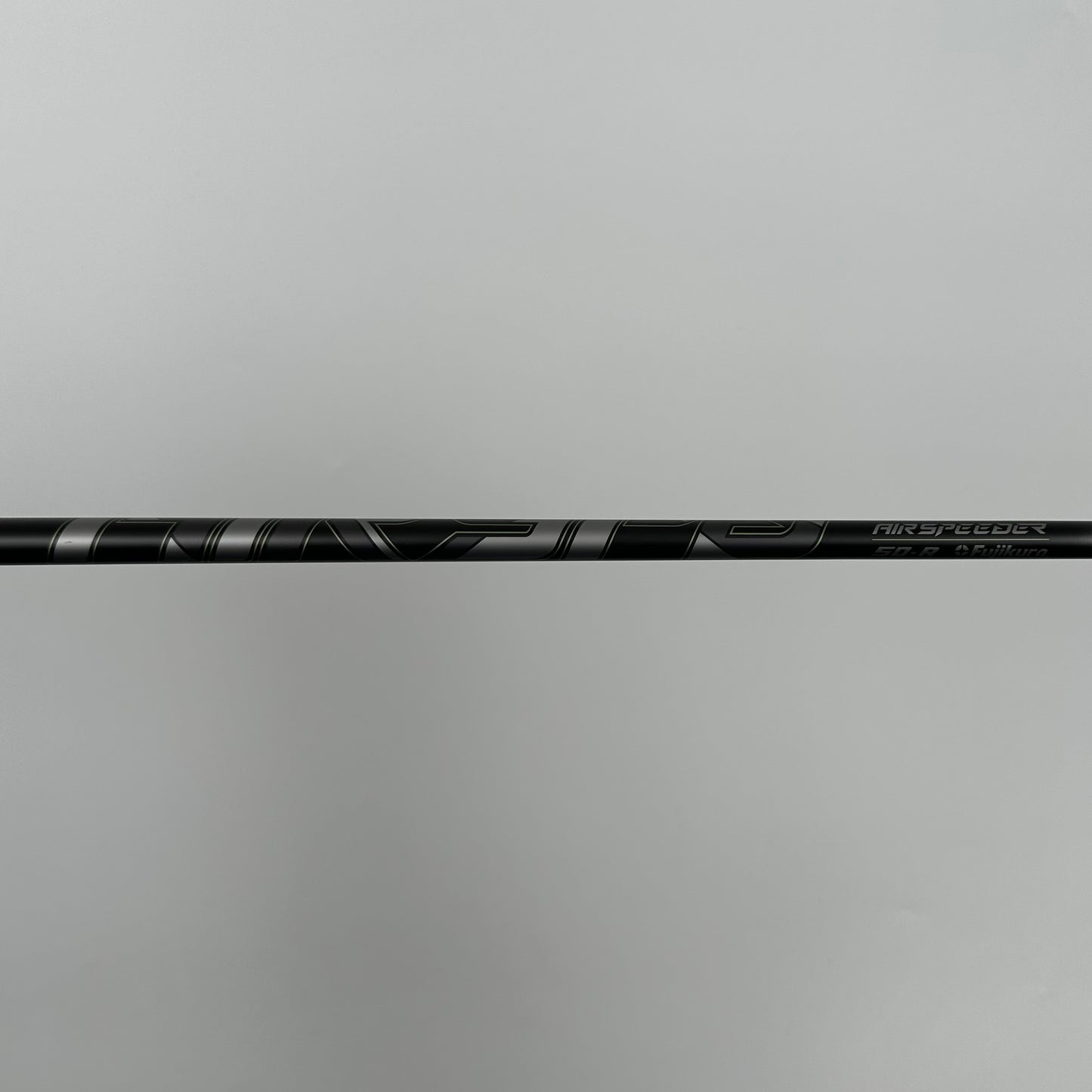 TaylorMade Qi35 Max Rescue Hybrid 4 23° / Regular / Fujikura Airspeeder 50-R