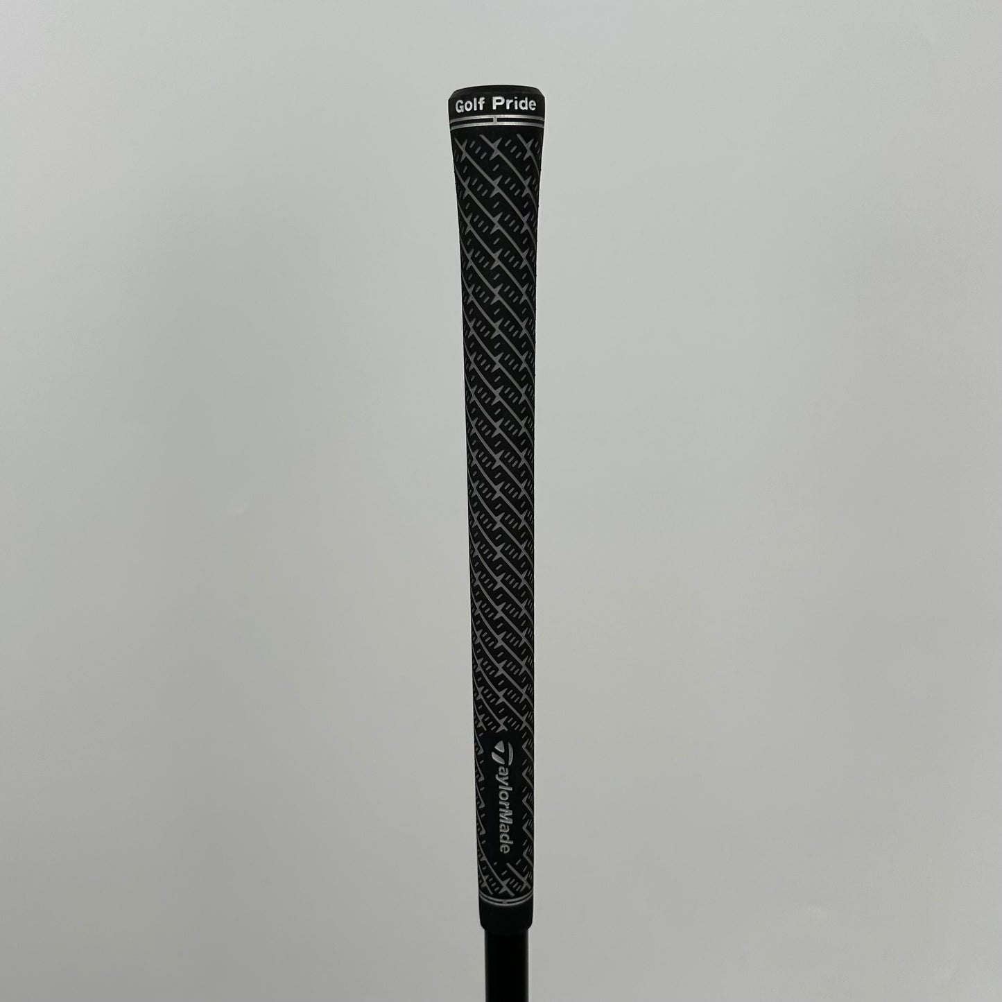 TaylorMade Qi35 Max Rescue Hybrid 4 23° / Regular / Fujikura Airspeeder 50-R