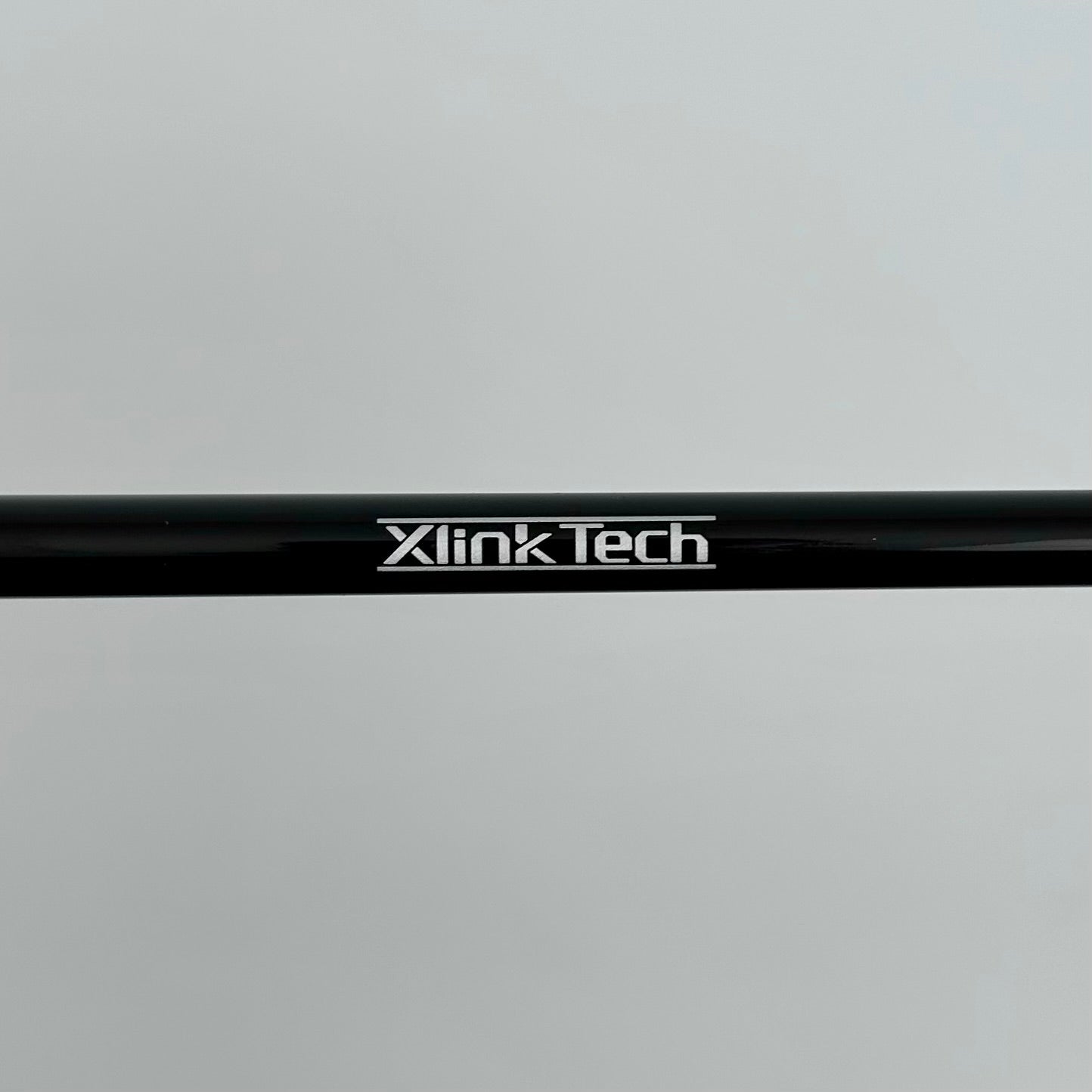 Mitsubishi Tensei AV Series Blue 65 R Xlink Tech / Regular / Titleist