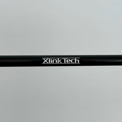 Mitsubishi Tensei AV Series Blue 65 R Xlink Tech / Regular / Titleist