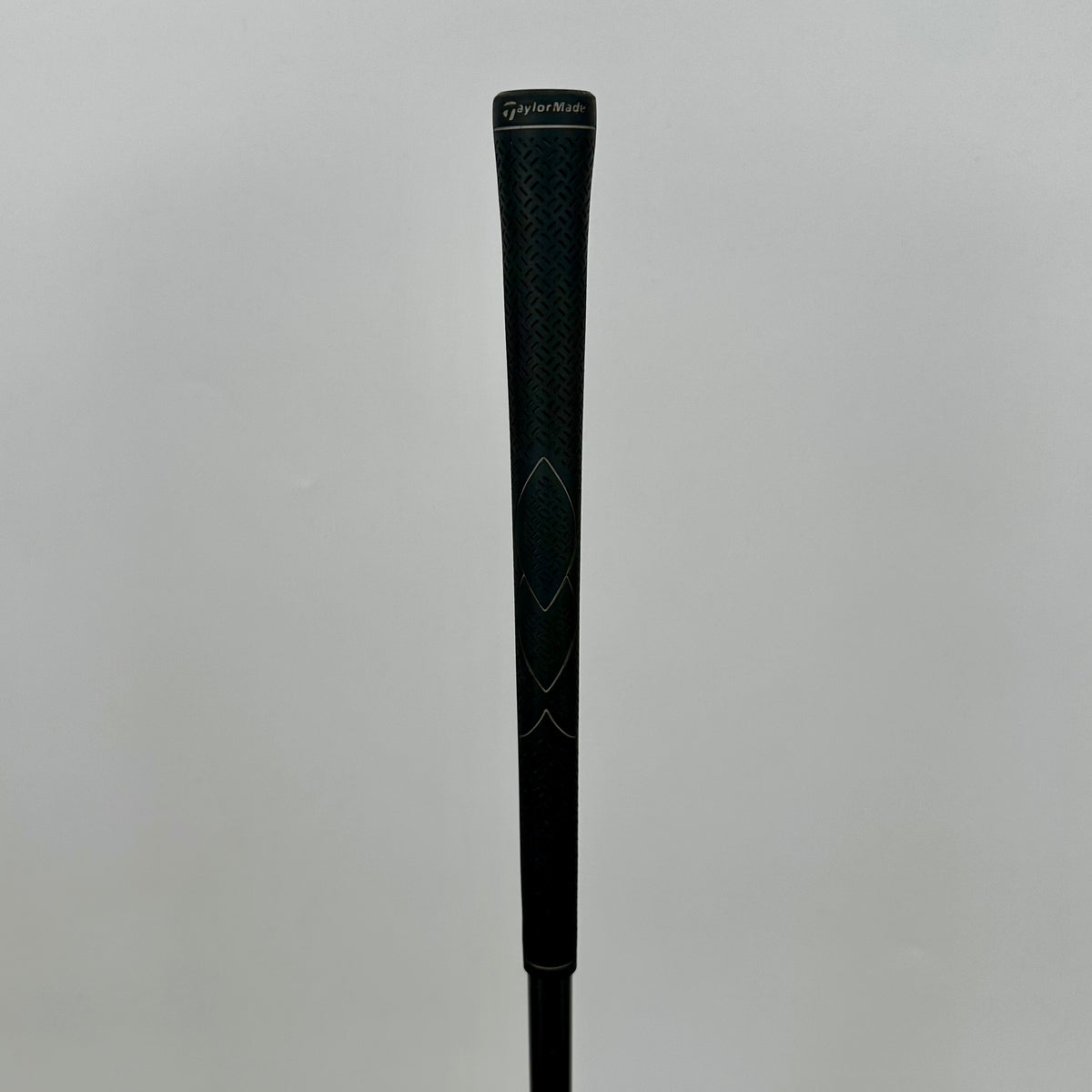 TaylorMade R5 Dual Driver 12° / Lady / TaylorMade 50g L