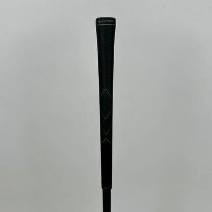TaylorMade R5 Dual Driver 12° / Lady / TaylorMade 50g L