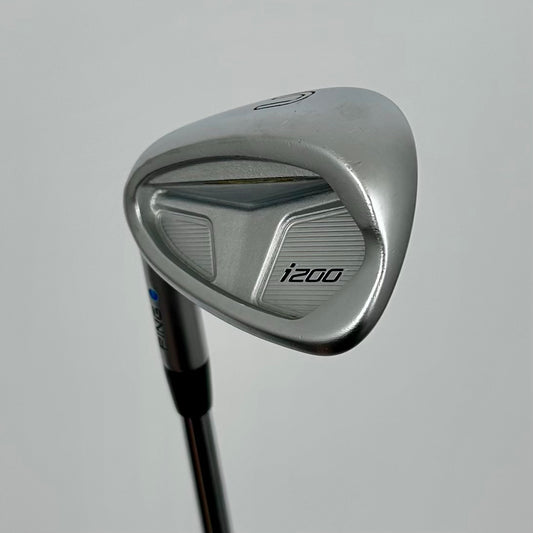 Ping i200 UW / Regular / Ping AWT 2.0 R