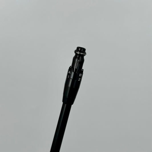 Mitsubishi Tensei AV Series Blue 65 R Xlink Tech / Regular / Titleist