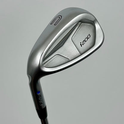 Ping i200 UW / Regular / Ping AWT 2.0 R